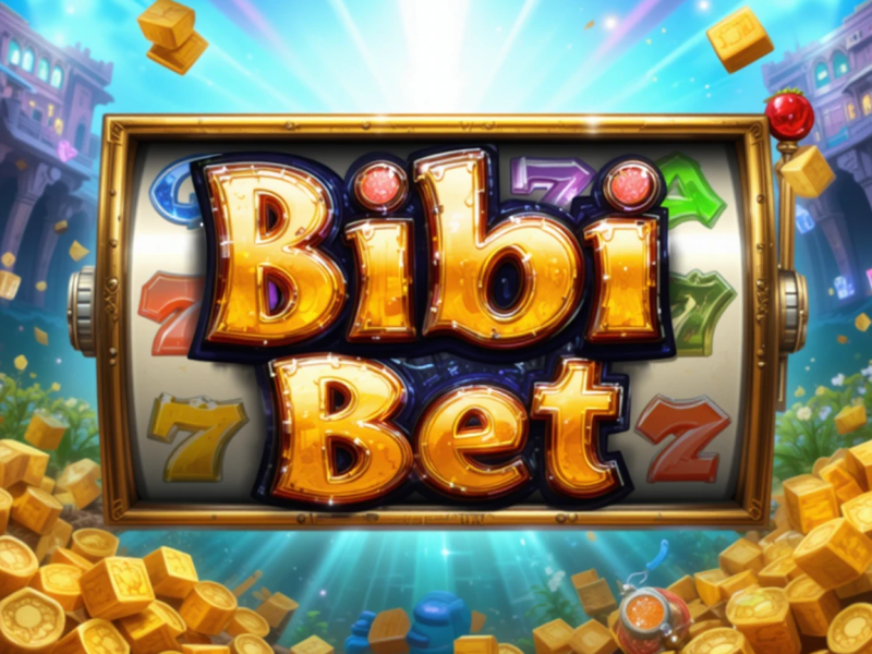 Bibi Bet