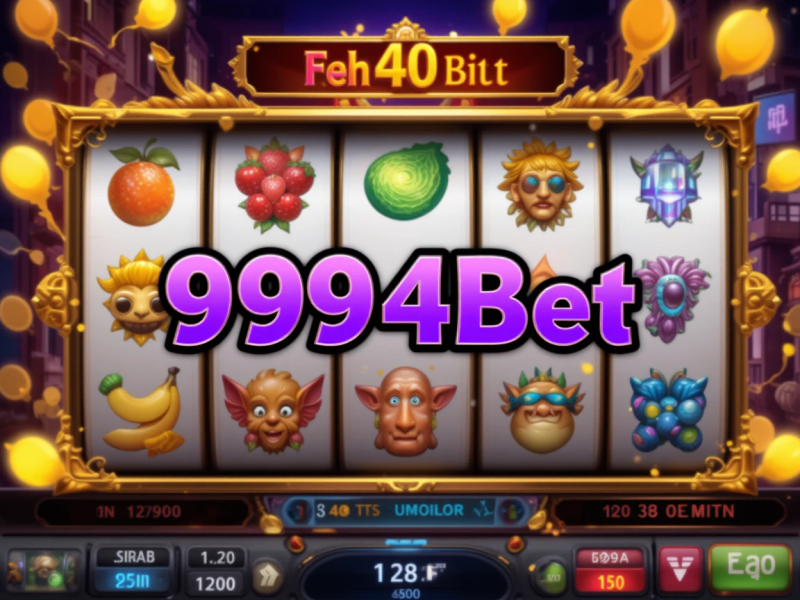 9994bet